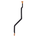 Antenna Connecting Cable (Mainboard to Antenna Board) Compatible for Samsung Galaxy Z Fold 5 5G (F946)